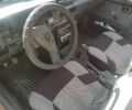 Красный Тойота Королла, объемом двигателя 0 л и пробегом 3 тыс. км за 400 $, фото 1 на Automoto.ua