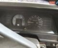 Червоний Тойота Королла, об'ємом двигуна 1.3 л та пробігом 300 тис. км за 500 $, фото 5 на Automoto.ua