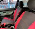 Червоний Тойота Королла, об'ємом двигуна 1.6 л та пробігом 0 тис. км за 1000 $, фото 1 на Automoto.ua