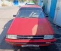 Червоний Тойота Королла, об'ємом двигуна 0 л та пробігом 200 тис. км за 490 $, фото 1 на Automoto.ua