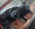 Червоний Тойота Королла, об'ємом двигуна 1.3 л та пробігом 300 тис. км за 1000 $, фото 4 на Automoto.ua