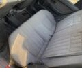 Красный Тойота Королла, объемом двигателя 1.3 л и пробегом 16 тыс. км за 1350 $, фото 5 на Automoto.ua