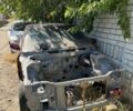 Червоний Тойота Королла, об'ємом двигуна 0 л та пробігом 3 тис. км за 350 $, фото 1 на Automoto.ua