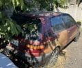 Червоний Тойота Королла, об'ємом двигуна 0 л та пробігом 3 тис. км за 350 $, фото 1 на Automoto.ua