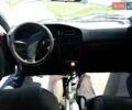 Красный Тойота Королла, объемом двигателя 1.3 л и пробегом 222 тыс. км за 647 $, фото 15 на Automoto.ua
