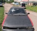 Красный Тойота Королла, объемом двигателя 1.3 л и пробегом 222 тыс. км за 647 $, фото 1 на Automoto.ua