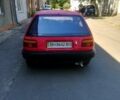 Червоний Тойота Королла, об'ємом двигуна 1.3 л та пробігом 225 тис. км за 650 $, фото 2 на Automoto.ua