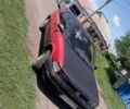 Красный Тойота Королла, объемом двигателя 1.3 л и пробегом 222 тыс. км за 647 $, фото 10 на Automoto.ua