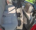 Червоний Тойота Королла, об'ємом двигуна 1.3 л та пробігом 573 тис. км за 1000 $, фото 7 на Automoto.ua