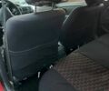 Червоний Тойота Королла, об'ємом двигуна 1.3 л та пробігом 180 тис. км за 1600 $, фото 4 на Automoto.ua