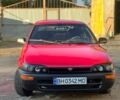 Червоний Тойота Королла, об'ємом двигуна 1.3 л та пробігом 180 тис. км за 1600 $, фото 1 на Automoto.ua