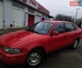 Червоний Тойота Королла, об'ємом двигуна 0 л та пробігом 294 тис. км за 2200 $, фото 1 на Automoto.ua