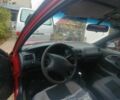 Червоний Тойота Королла, об'ємом двигуна 1.3 л та пробігом 289 тис. км за 2100 $, фото 9 на Automoto.ua