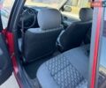 Красный Тойота Королла, объемом двигателя 1.4 л и пробегом 227 тыс. км за 2400 $, фото 10 на Automoto.ua
