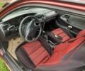 Червоний Тойота Королла, об'ємом двигуна 1.3 л та пробігом 470 тис. км за 1800 $, фото 2 на Automoto.ua