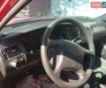 Красный Тойота Королла, объемом двигателя 1.3 л и пробегом 100 тыс. км за 1499 $, фото 1 на Automoto.ua