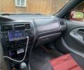 Червоний Тойота Королла, об'ємом двигуна 1.3 л та пробігом 470 тис. км за 1800 $, фото 4 на Automoto.ua