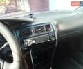 Красный Тойота Королла, объемом двигателя 1.3 л и пробегом 100 тыс. км за 1499 $, фото 2 на Automoto.ua