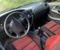 Червоний Тойота Королла, об'ємом двигуна 1.3 л та пробігом 470 тис. км за 1800 $, фото 3 на Automoto.ua