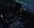 Красный Тойота Королла, объемом двигателя 1.33 л и пробегом 295 тыс. км за 2400 $, фото 7 на Automoto.ua