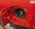 Красный Тойота Королла, объемом двигателя 0 л и пробегом 193 тыс. км за 2800 $, фото 25 на Automoto.ua