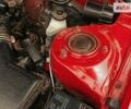 Красный Тойота Королла, объемом двигателя 0 л и пробегом 193 тыс. км за 2800 $, фото 11 на Automoto.ua