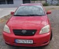 Червоний Тойота Королла, об'ємом двигуна 1.8 л та пробігом 334 тис. км за 4600 $, фото 1 на Automoto.ua