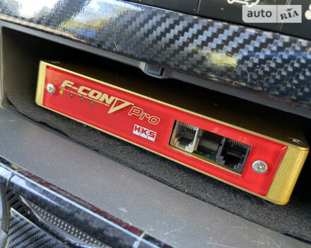 Красный Тойота Королла, объемом двигателя 1.8 л и пробегом 120 тыс. км за 12000 $, фото 16 на Automoto.ua