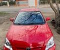 Красный Тойота Королла, объемом двигателя 1.6 л и пробегом 330 тыс. км за 5500 $, фото 6 на Automoto.ua