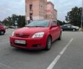 Червоний Тойота Королла, об'ємом двигуна 1.6 л та пробігом 234 тис. км за 5996 $, фото 1 на Automoto.ua