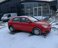 Червоний Тойота Королла, об'ємом двигуна 1.6 л та пробігом 200 тис. км за 5100 $, фото 6 на Automoto.ua