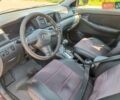 Червоний Тойота Королла, об'ємом двигуна 1.6 л та пробігом 241 тис. км за 4200 $, фото 18 на Automoto.ua