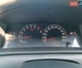 Червоний Тойота Королла, об'ємом двигуна 1.6 л та пробігом 241 тис. км за 4200 $, фото 12 на Automoto.ua