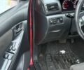 Красный Тойота Королла, объемом двигателя 1.6 л и пробегом 230 тыс. км за 5200 $, фото 18 на Automoto.ua