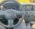 Червоний Тойота Королла, об'ємом двигуна 1.6 л та пробігом 241 тис. км за 4200 $, фото 13 на Automoto.ua