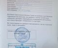 Червоний Тойота Королла, об'ємом двигуна 1.6 л та пробігом 241 тис. км за 4200 $, фото 7 на Automoto.ua