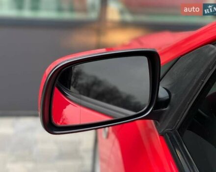 Червоний Тойота Королла, об'ємом двигуна 1.6 л та пробігом 302 тис. км за 6490 $, фото 15 на Automoto.ua