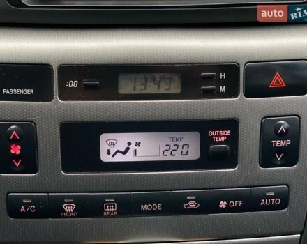 Червоний Тойота Королла, об'ємом двигуна 1.6 л та пробігом 302 тис. км за 6490 $, фото 36 на Automoto.ua