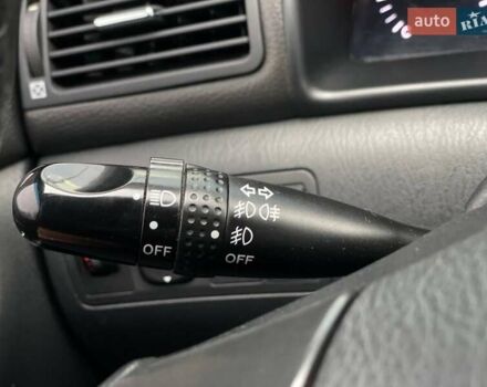 Червоний Тойота Королла, об'ємом двигуна 1.6 л та пробігом 302 тис. км за 6490 $, фото 29 на Automoto.ua