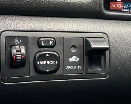 Червоний Тойота Королла, об'ємом двигуна 1.6 л та пробігом 302 тис. км за 6490 $, фото 30 на Automoto.ua