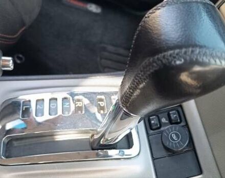 Красный Тойота Королла, объемом двигателя 1.6 л и пробегом 302 тыс. км за 7300 $, фото 13 на Automoto.ua