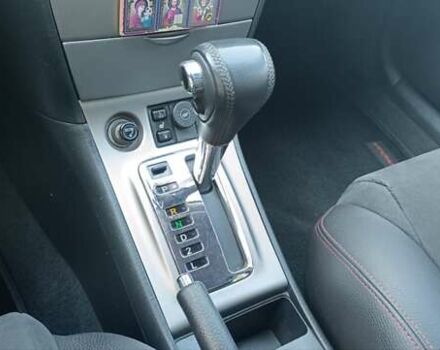 Красный Тойота Королла, объемом двигателя 1.6 л и пробегом 302 тыс. км за 7300 $, фото 15 на Automoto.ua