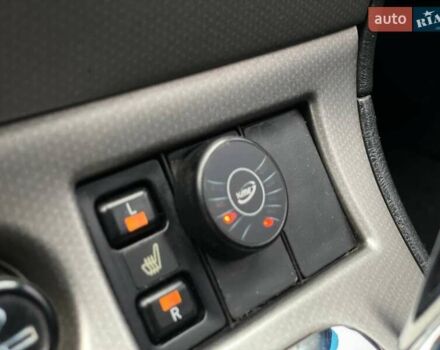 Червоний Тойота Королла, об'ємом двигуна 1.6 л та пробігом 302 тис. км за 6490 $, фото 38 на Automoto.ua