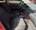 Красный Тойота Королла, объемом двигателя 1.6 л и пробегом 180 тыс. км за 7700 $, фото 18 на Automoto.ua