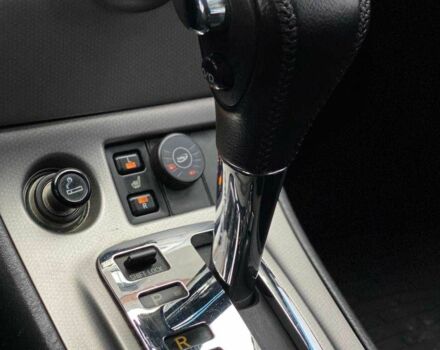 Красный Тойота Королла, объемом двигателя 1.6 л и пробегом 302 тыс. км за 6490 $, фото 18 на Automoto.ua