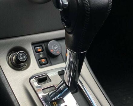 Червоний Тойота Королла, об'ємом двигуна 1.6 л та пробігом 302 тис. км за 6490 $, фото 37 на Automoto.ua