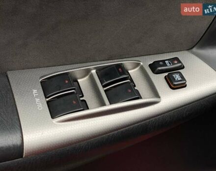 Червоний Тойота Королла, об'ємом двигуна 1.6 л та пробігом 302 тис. км за 6490 $, фото 22 на Automoto.ua