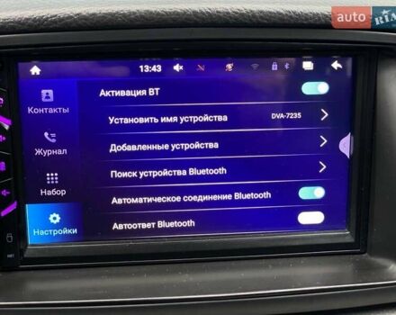 Червоний Тойота Королла, об'ємом двигуна 1.6 л та пробігом 302 тис. км за 6490 $, фото 35 на Automoto.ua