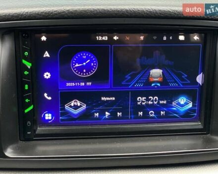 Червоний Тойота Королла, об'ємом двигуна 1.6 л та пробігом 302 тис. км за 6490 $, фото 33 на Automoto.ua