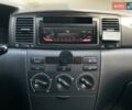 Красный Тойота Королла, объемом двигателя 1.6 л и пробегом 180 тыс. км за 7700 $, фото 16 на Automoto.ua